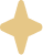 きらきら